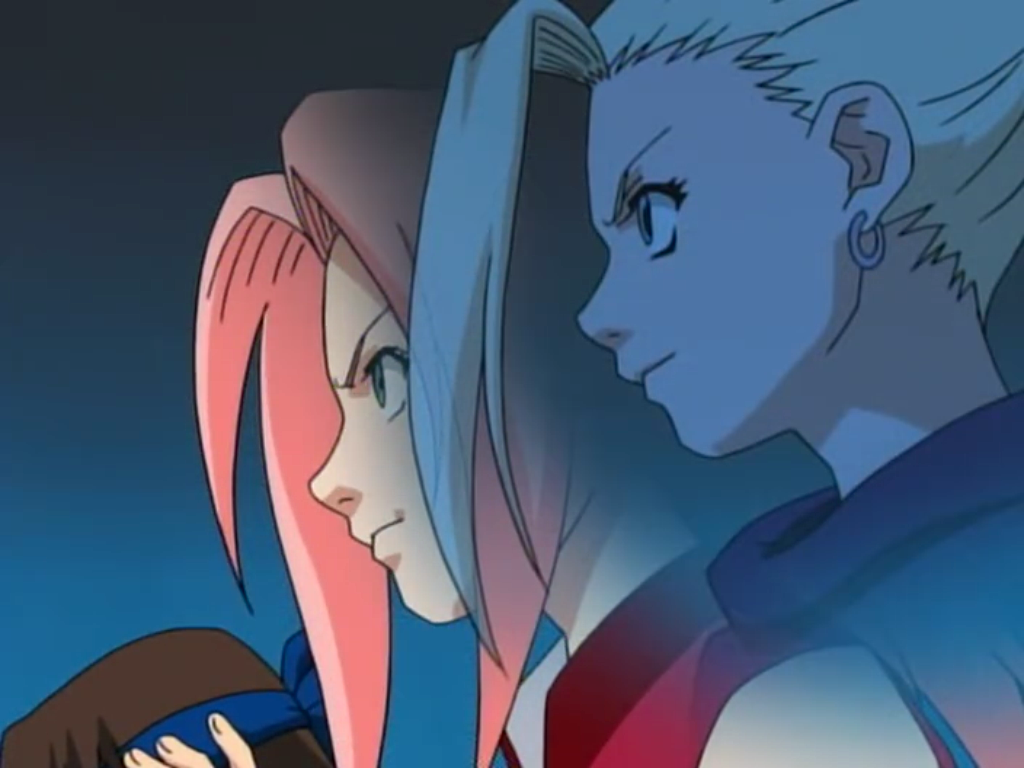 naruto body swap naruto body swap