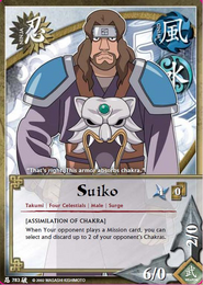 Suiko