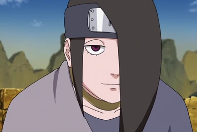 Suiren | Narutopedia | Fandom