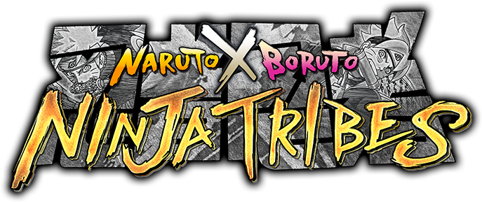 Boruto Uzumaki The Hokage's Son, Naruto x Boruto Ninja Tribes Wiki