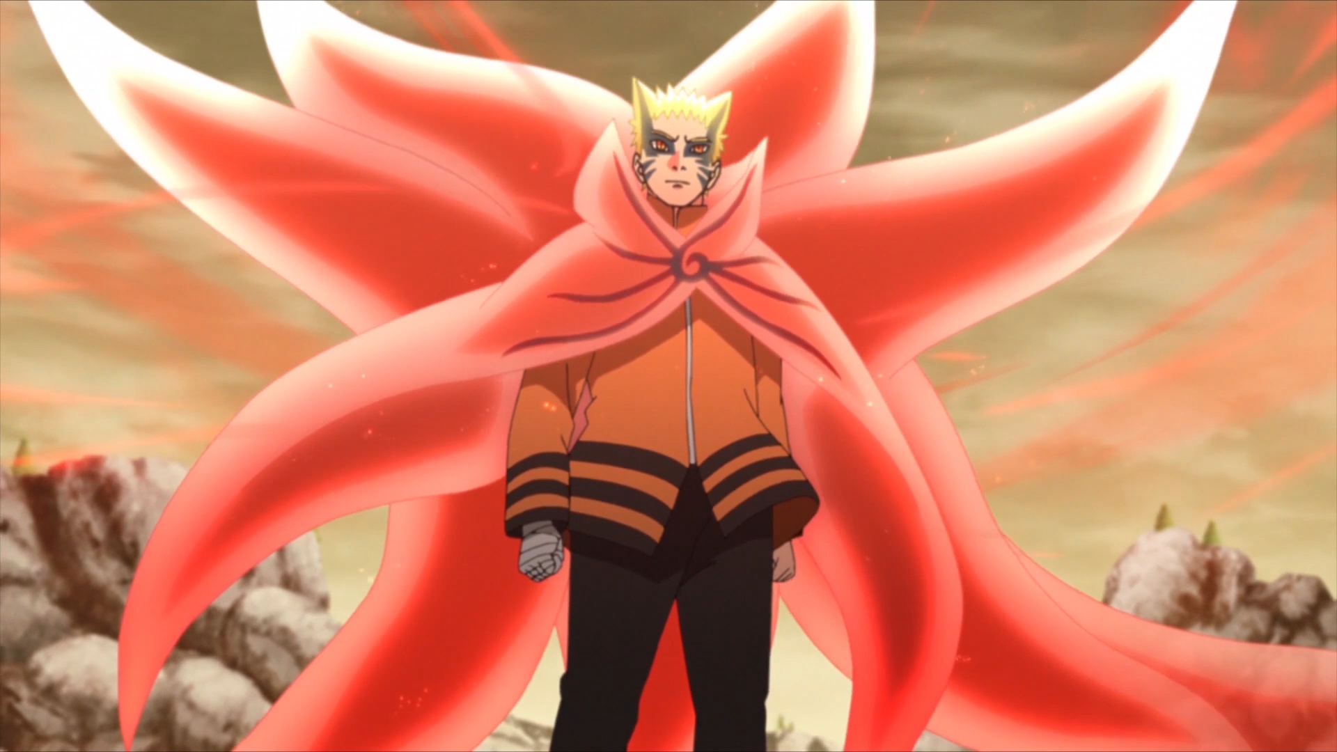 Assistir Boruto: Naruto Next Generations Dublado Episódio 3 (HD) - Meus  Animes Online