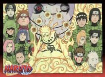 Naruto 515 cover by johnny182ee-d321t9z