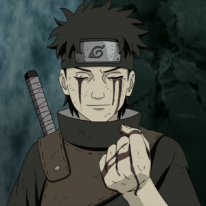Discuss Everything About Narutopedia Fandom It's implied he killed his closest friend before itachi, but the truth is that shisui had a similar situation to madara in his youth where he and his closest friend along with their team had to retreat, and shisui's. discuss everything about narutopedia