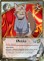 Denka.