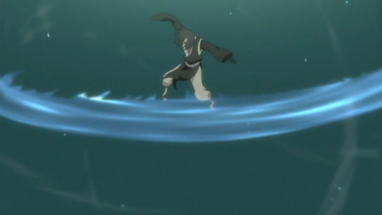 Twelve Guardian Ninja Arc Narutopedia Fandom Twelve Guardian Ninja Arc Narutopedia Fandom