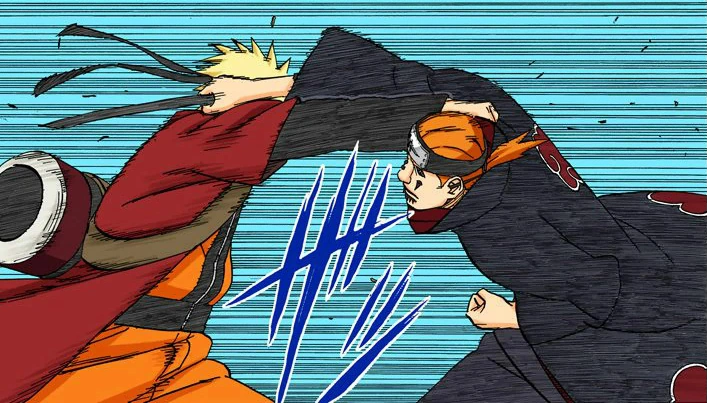 Kata De Los Sapos Naruto Wiki Fandom Vas a ver vídeos de bojutsu, taijutsu, ninpo, jujutsu, kenjutsu, iaido y hanbojutsu. kata de los sapos naruto wiki fandom