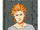 Naruto Capitolo 352