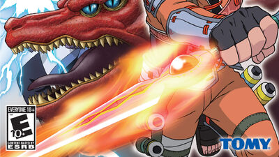 Naruto Shippuden: Dragon Blade Chronicles: Gameplay Trailer - IGN