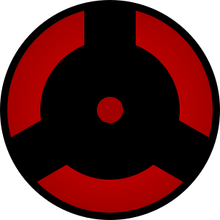 MangekyÅ Sharingan Wiki Naruto Fandom Papéis de parede para download. mangekyÅ sharingan wiki naruto fandom