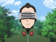 File:Shino part III.png