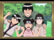 1747702-bigthumbnail