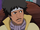 A (Pierwszy Raikage)