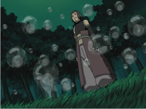 Assistir Naruto Clássico Episodio 170 Online