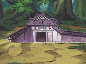 Assistir Naruto Clássico Dublado Episodio 139 Online