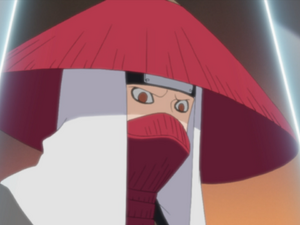 Han | Narutopedia | Fandom