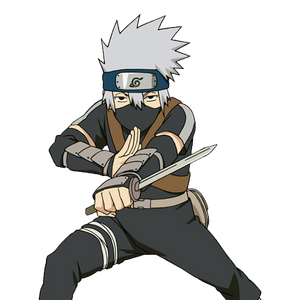 Kakashi Hatake Narutopedia Fandom Here are only the best hd sharingan wallpapers. kakashi hatake narutopedia fandom