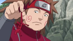 Red Newt.png (364 КБ) Красный Тритон (еще не совсем взрослый)