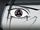Amaterasu-Itachi.jpg