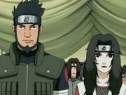 Asuma2