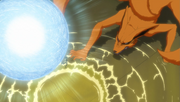 File:Sage Art-Ultra-Big Ball Rasengan