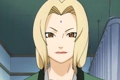 マイト•ガイ マイト・ガイ | ナルト Wiki | Fandom