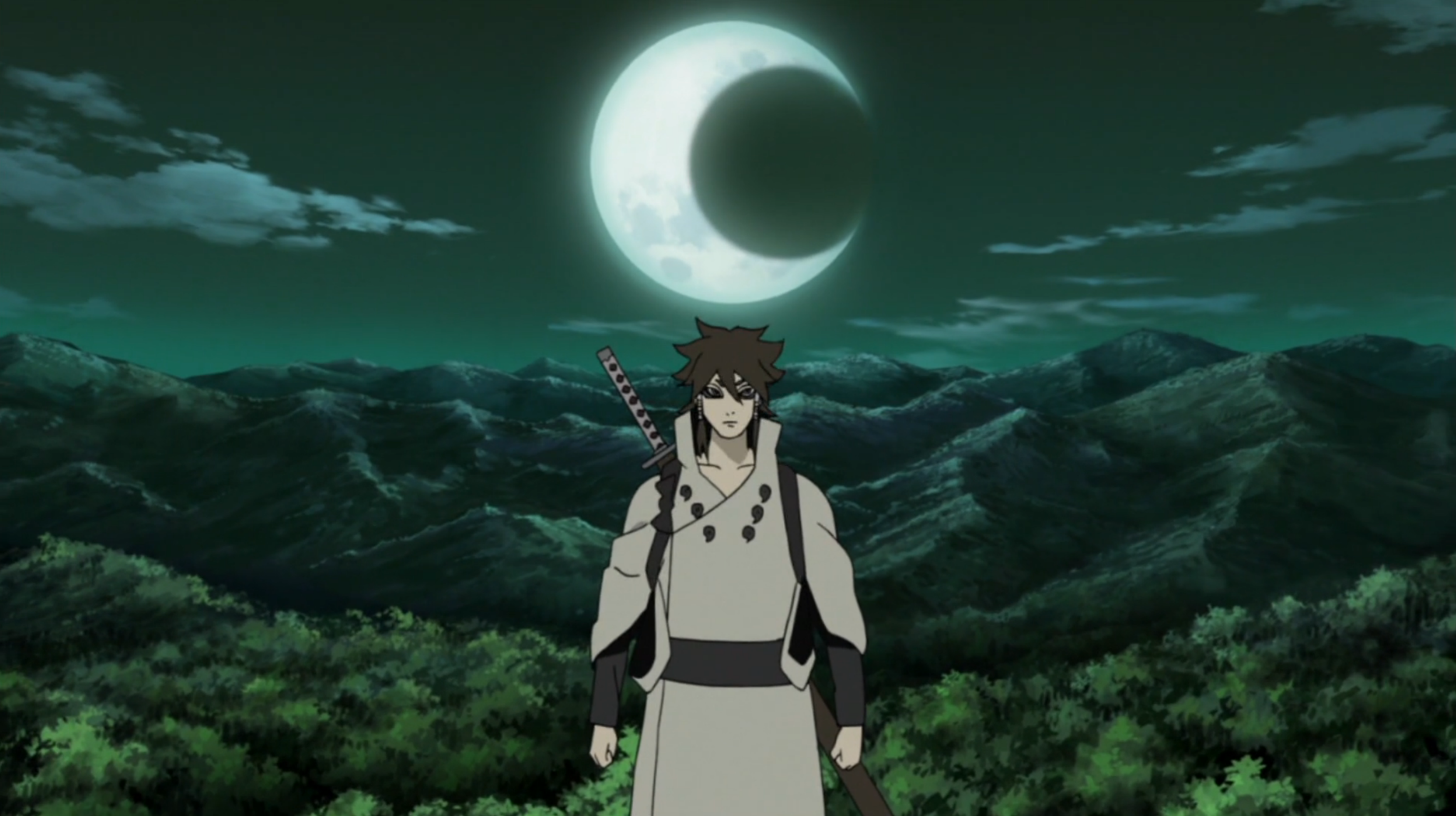 Mangekyou Sharingan Imagenes De Indra Otsutsuki Indra Åtsutsuki Naruto Wiki Fandom indra Åtsutsuki naruto wiki fandom