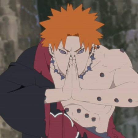 Selos De Mao Wiki Naruto Fandom