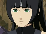 Shizuka