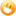 Sourire-smiley-icone.png