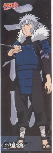 Tobirama-Senju-hokages-19054345-360-1023