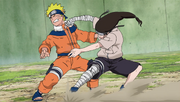 File:Neji vs Naruto