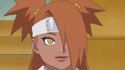 UMA OPINIÃO SOBRE UM PERSONAGEM. FANBOY: Os 9 personagens mais fortes de  Naruto 1 - Marido da Hinata 2 - Pai do Boruto 3 - Papai da Himawari 4- O  sétimo Hokage