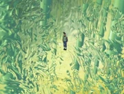 File:Hazy Genjutsu.png