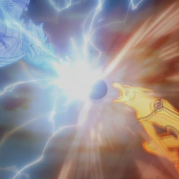 The Final Battle Narutopedia Fandom The Final Battle Narutopedia Fandom