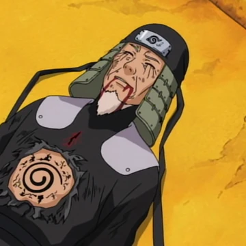 Naruto episode 80 english dub