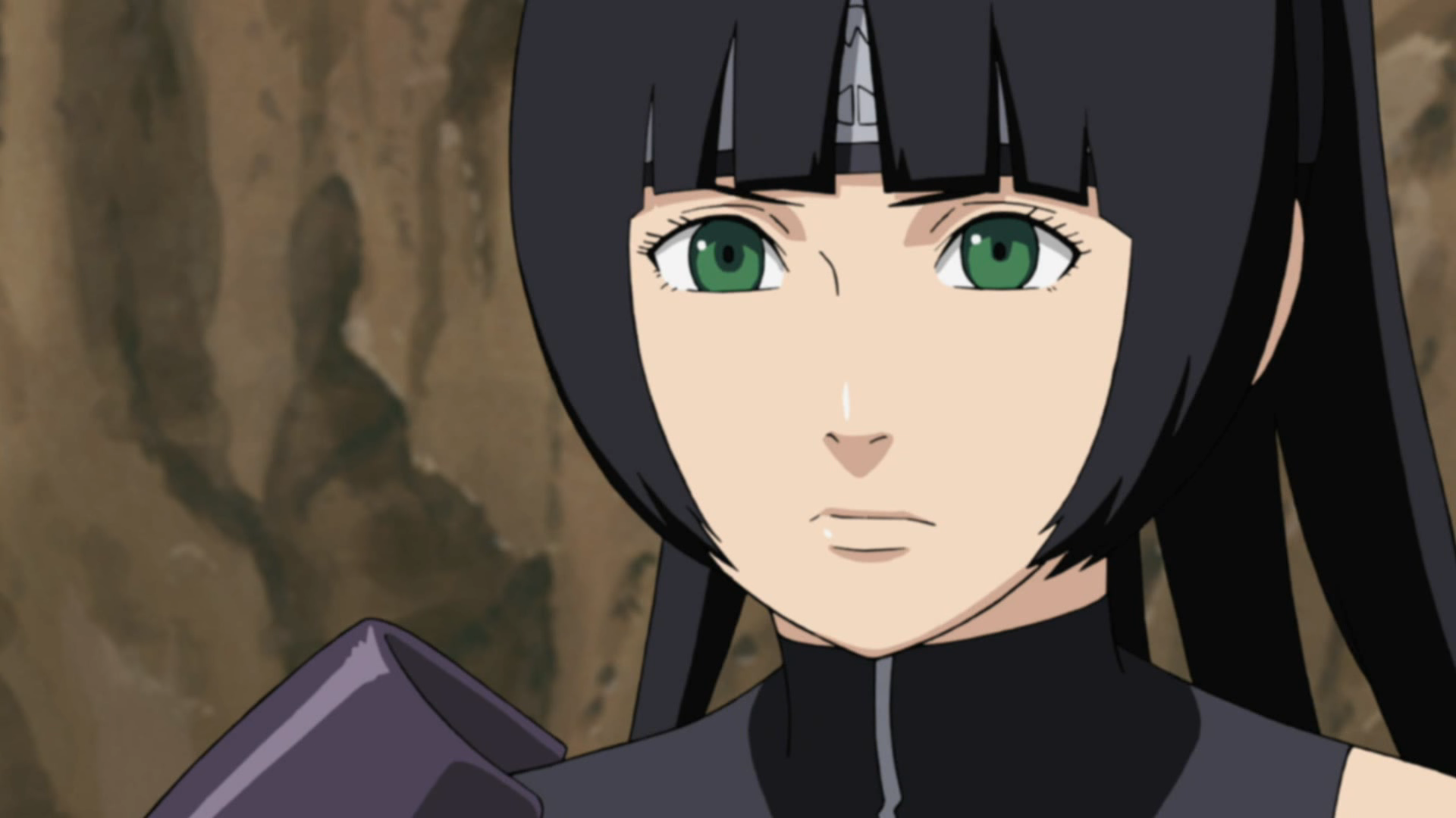 Categoria:Personagens (Filler), Wiki Naruto