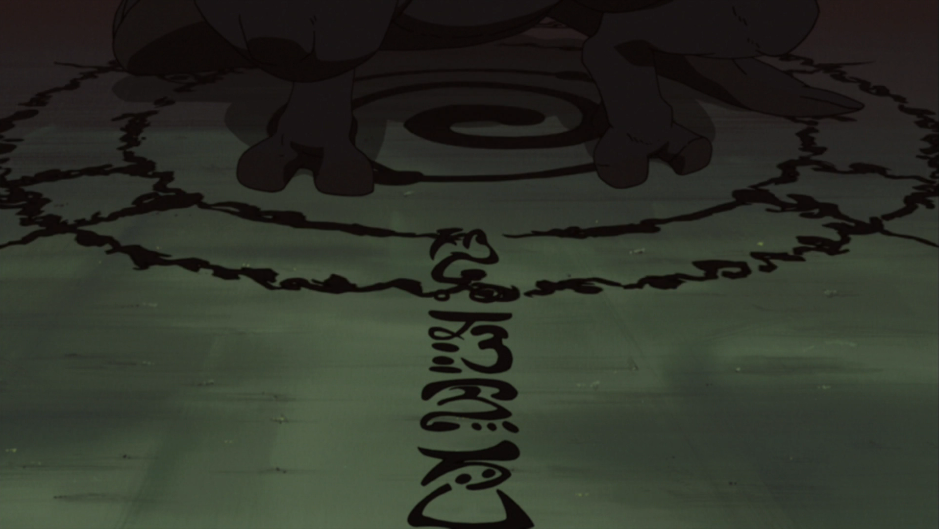 Uzumaki Clan Narutopedia Fandom uzumaki clan narutopedia fandom