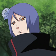 Konan2