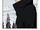 Naruto Capitolo 369