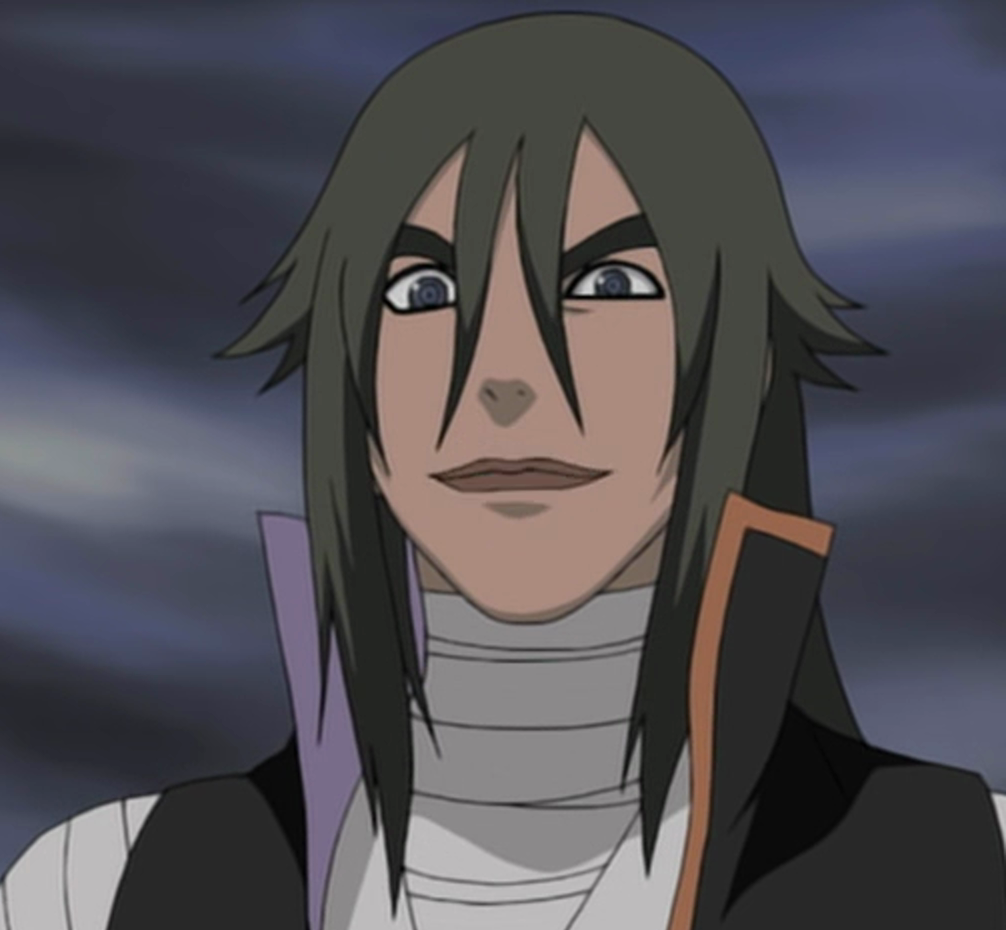 Райга наруто. Наруто куросаки райга. Райга учиха. Куросуки райга воскрешенный. Kurosuki raiga art.