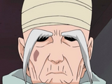 Ebizō