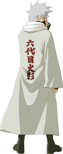 Hokage Naruto Phone Wallpaper Hd- Naruto Uzumaki Wikia Naruto Hokage  Wallpaper Cellphone Hd Naruto Kakashi Imag…