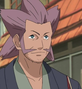 Kizashi Haruno.png