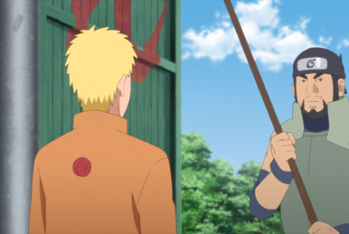 Boruto 178 stream hot sale