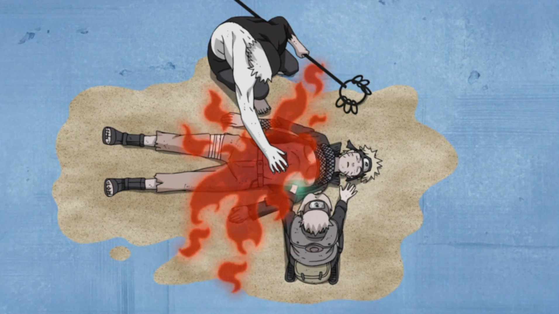 Naruto Uzumaki Narutopedia Fandom Naruto Uzumaki Narutopedia Fandom