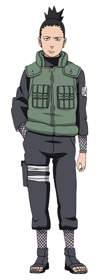 Shikamaru_full.png