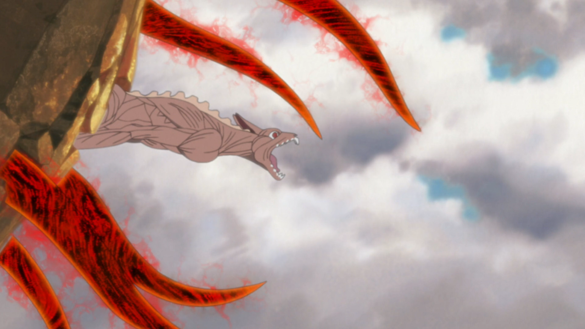 Naruto: The 10 Best Episodes Of The Pain's Assault Arc (According To IMDb),  Ranked