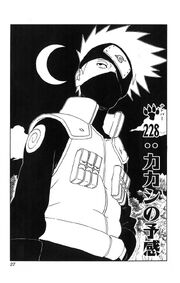 File:Chapter 228