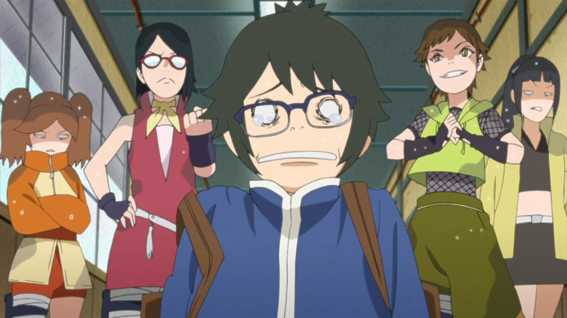 Denki Kaminarimon Narutopedia Fandom While a standout during his entire time enrolled in the academy, his poor academic test grades lead him to be held back repeatedly. denki kaminarimon narutopedia fandom
