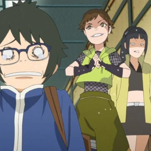 Discuss Everything About Narutopedia Fandom Discuss Everything About Narutopedia Fandom